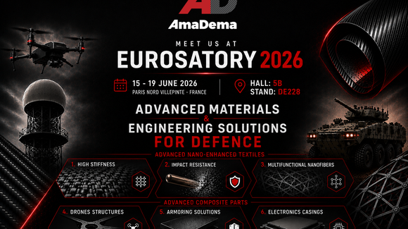 2026_EUROSATORY_SOCIAL MEDIA_AD.png
