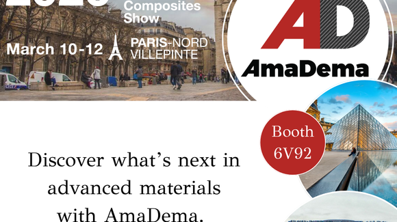 Social media post photo.png