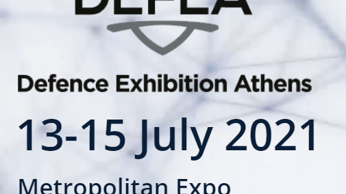 defea logo.png