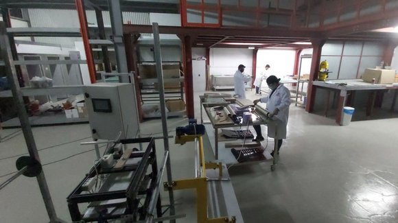 processes2.jpg