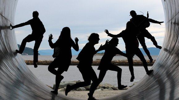 team4.jpg